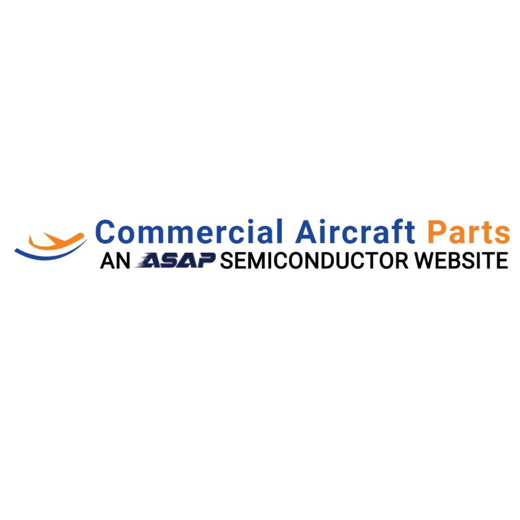 Commercial Aircraft Parts